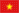 tiếng việt