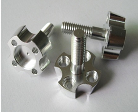 Đi tìm thị trường tiềm năng cho gia công cnc