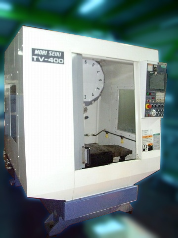 Gia công cnc năm 2018 với ichivietnam