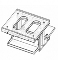 Gia công cnc - Chúng ta không thuộc về nhau