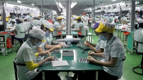 Gia công cnc được hỗ trợ từ ngân sách nhà nước