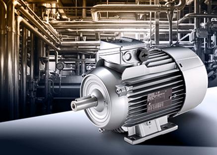 Gia công cnc cac chi tiết động cơ