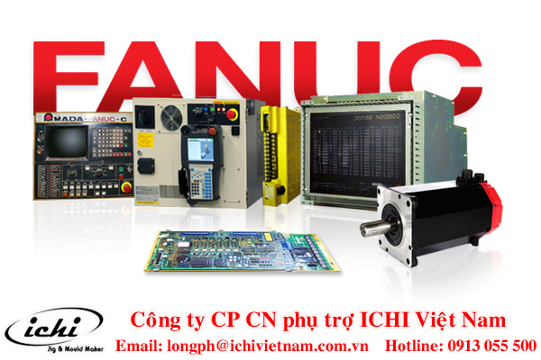 Gia công cơ khí cnc có các phương pháp nào?