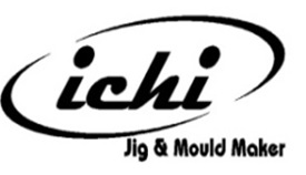 About Ichivietnam
