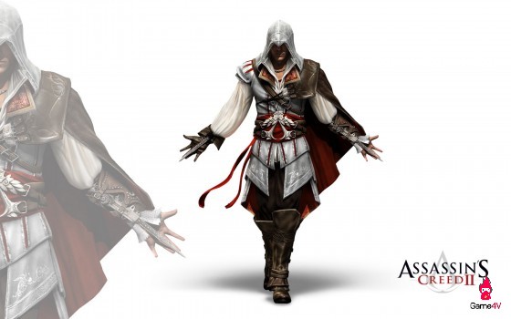 Vũ khí xin trong game trở thành đồ mua vui ngoài thực tế