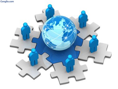 Công ty cổ phần Công nghiệp Phụ Trợ ICHI Việt Nam
