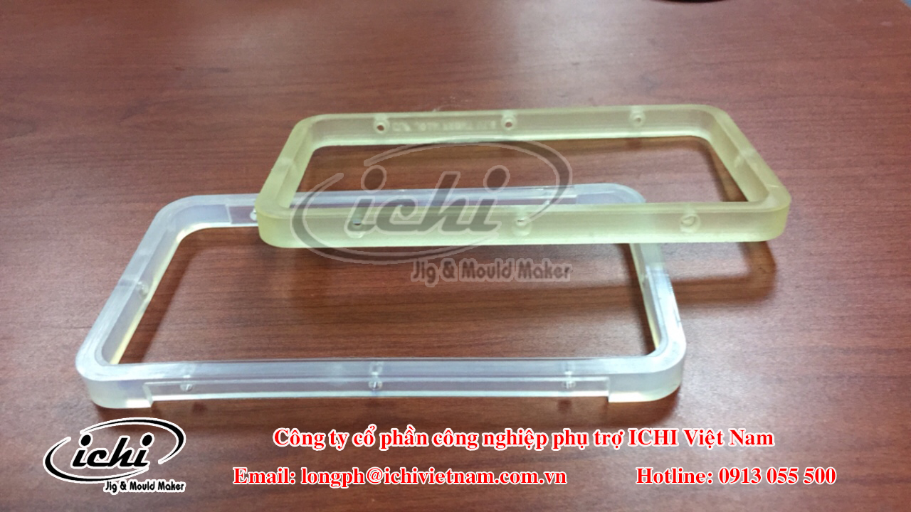 Cắt cnc tại Hà Nội chất lượng cao.