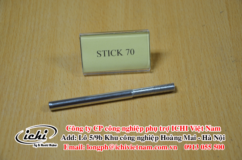 Gia công cnc, chế tạo jig 09