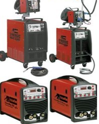 Máy gia công CNC MH-TL