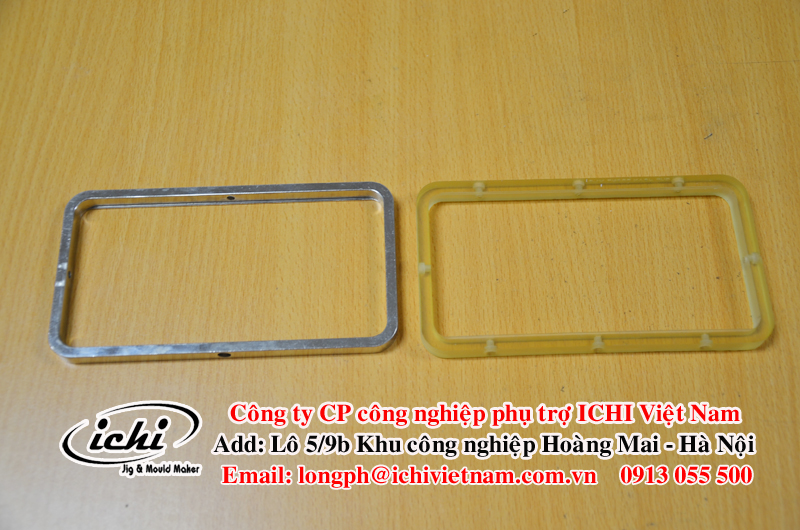 Gia công jig điện thoại 04