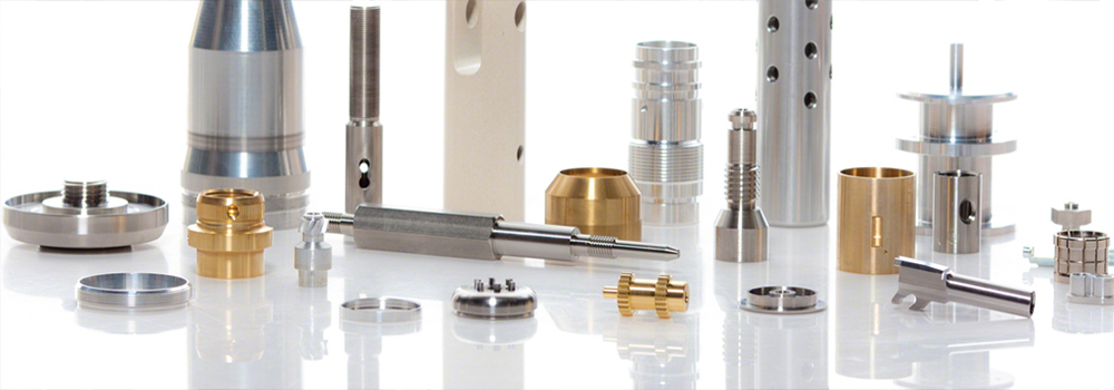 Build jig
